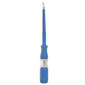 Nova NTT-1012 Voltage Tester