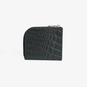 کیف پول کاواریون پرایم مدل پلاسیو