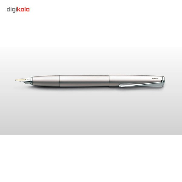 خودنویس لامی مدل Studio Pt خودنویس لامی مدل Studio Pt