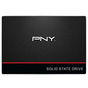 اس اس دی pny مدل cs1311 ظرفیت 960 گیگابایت