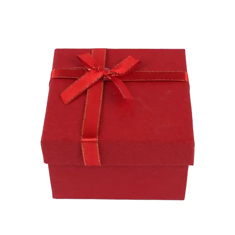 جعبه هدیه کد 2022