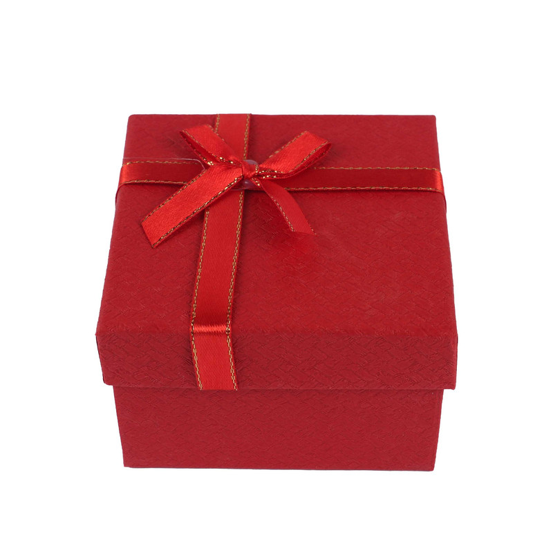 جعبه هدیه کد 2022