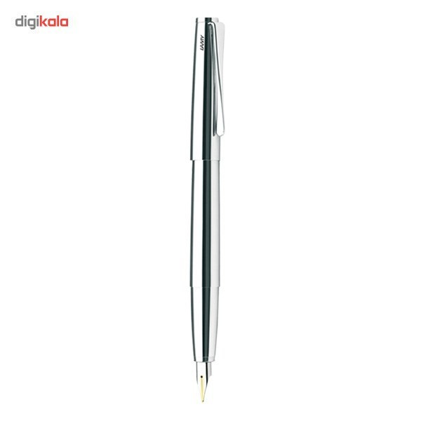 خودنویس لامی مدل Studio Pt خودنویس لامی مدل Studio Pt