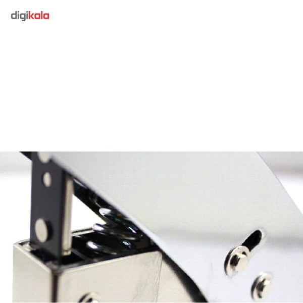 منگنه ای ال ام مدل Heavy Duty منگنه ای ال ام مدل Heavy Duty