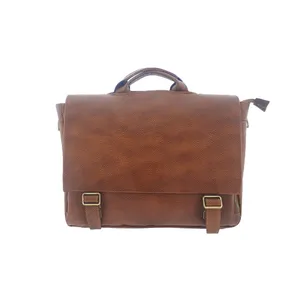 کیف اداری مردانه مدل َES003