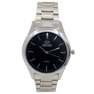 ساعت مچی عقربه‌ای مردانه مدل  ER-9576