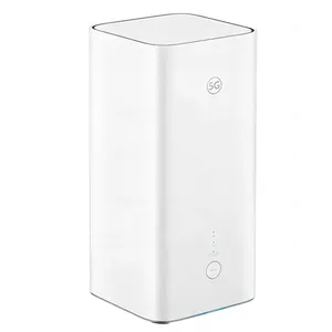 مودم 5G/TD-LTE هوآوی مدل  H158-381 5G CPE PRO5 