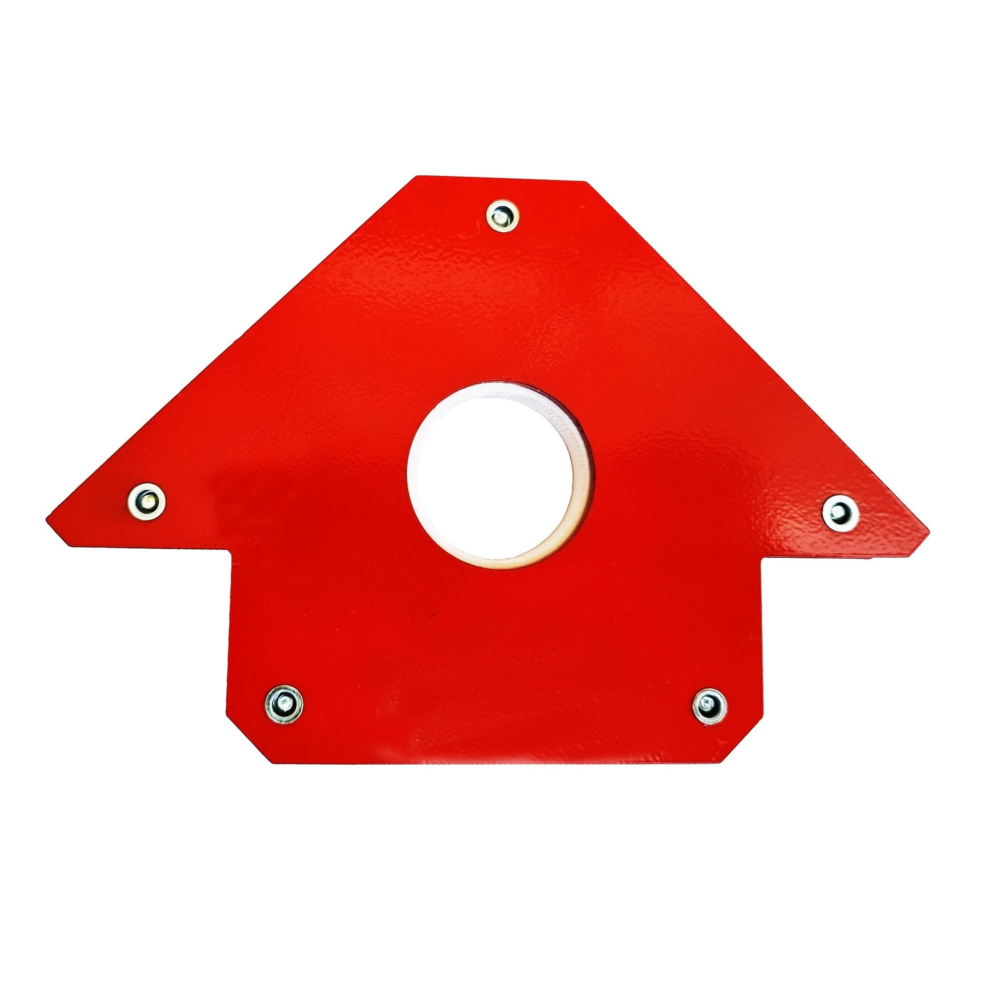 گونیا آر اس دی مدل RSD-MWH215-25H گونیا آر اس دی مدل RSD-MWH215-25H