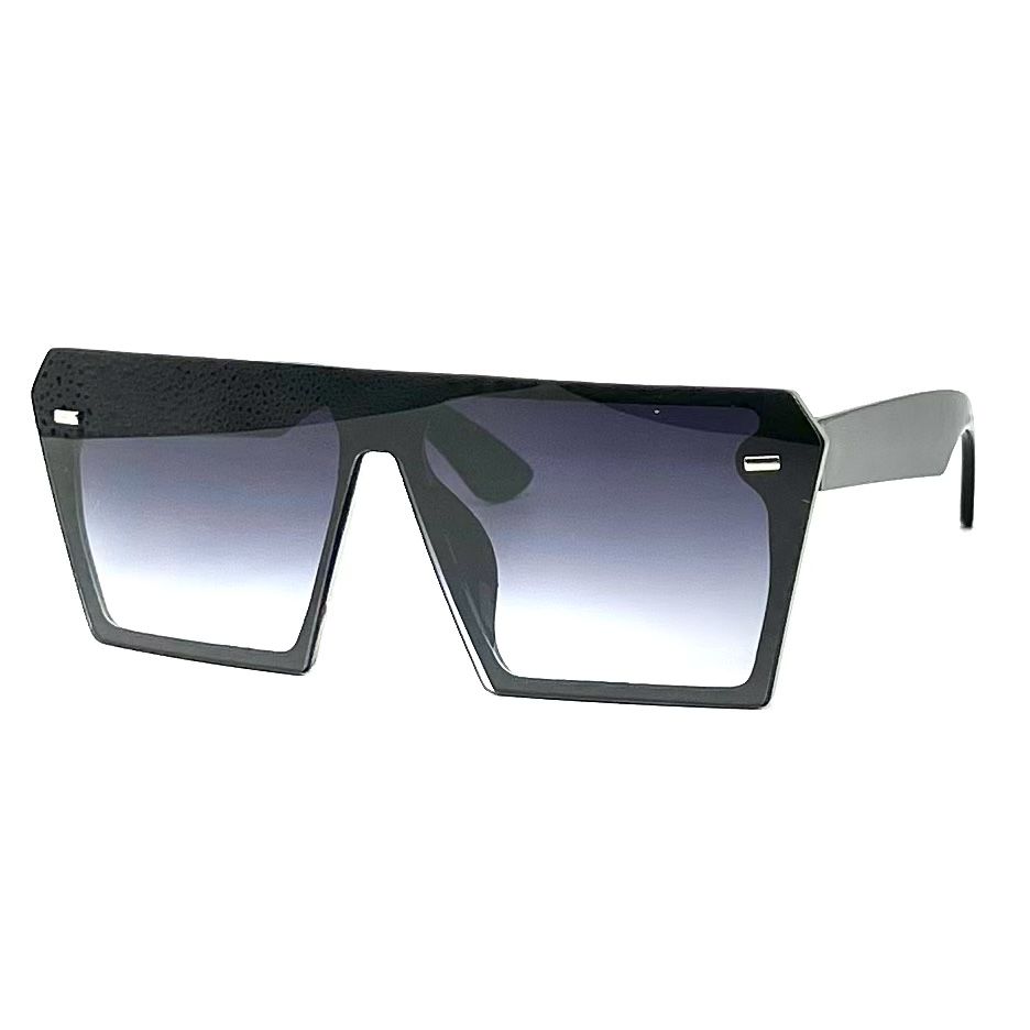 عینک آفتابی مدل Fy2030 -  - 2