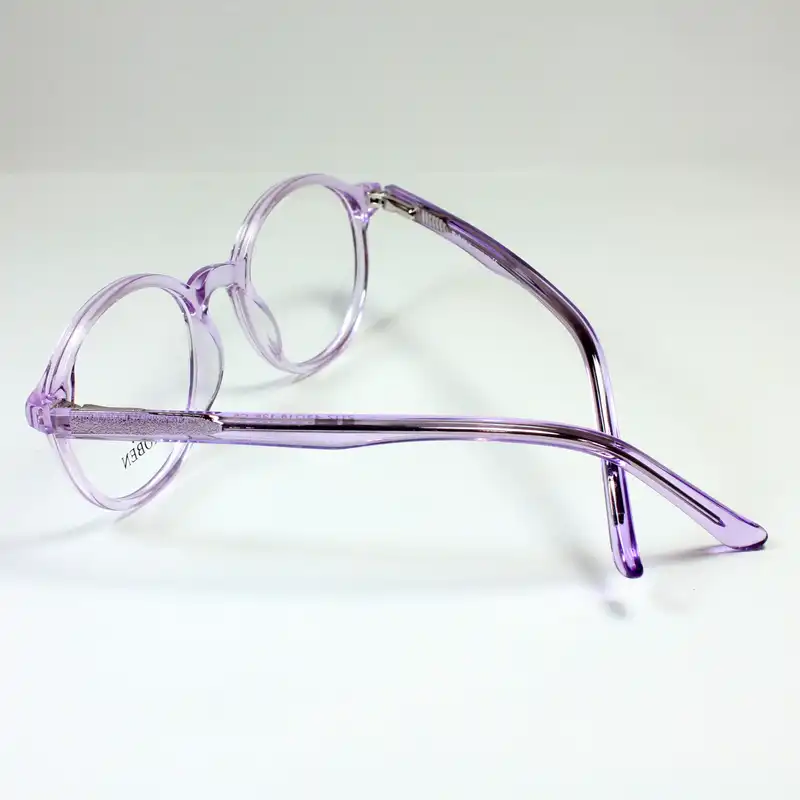 فریم عینک طبی بچگانه روبن مدل 2112