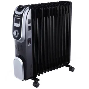 شوفاژ برقی فلر مدل Or 25131