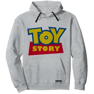 هودی مردانه 27 مدل ToyStory کد MH238