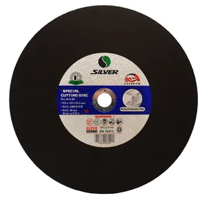صفحه برش پروفیل سیلور مدل YP3-355