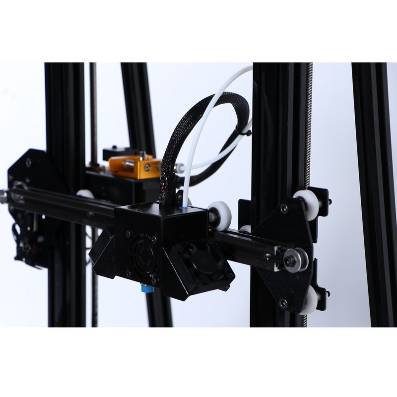 پرینتر سه بعدی کیتک مدل M220