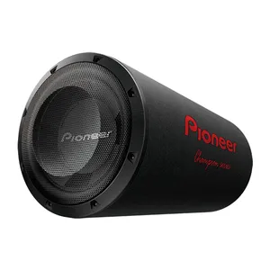 ساب ووفر خودرو پایونیر مدل TS-WX3000T
