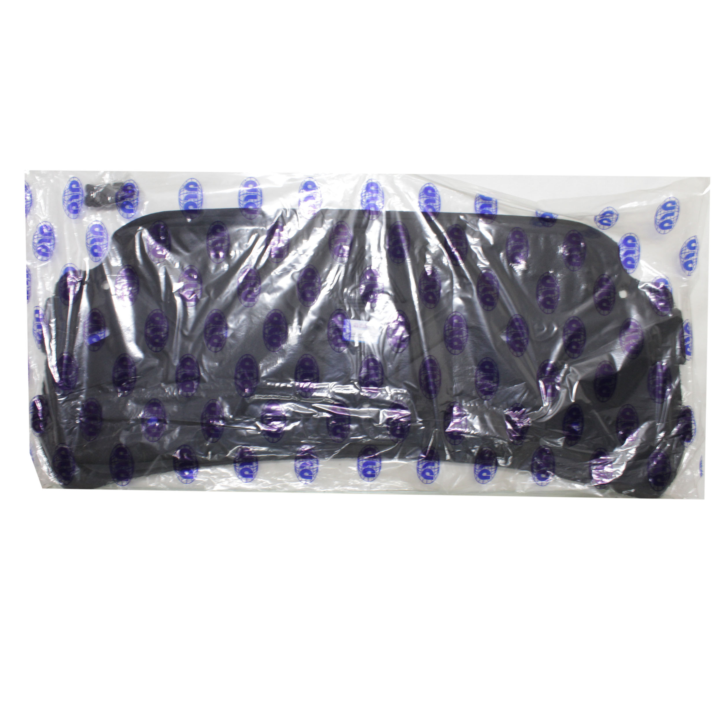 عایق درب موتور خودرو آرا مدل اطلس مناسب برای برلیانس H330