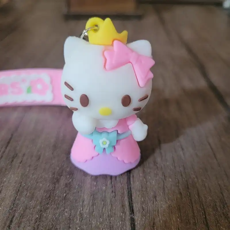 جاکلیدی مدل کیتی kity