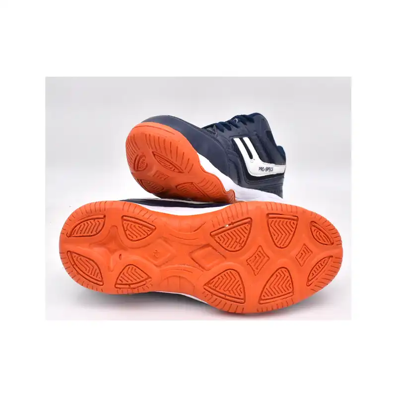 کفش والیبال مردانه کد C-7136