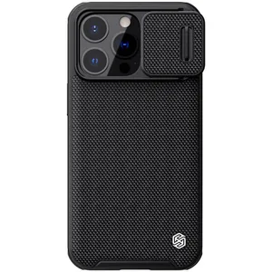 کاور نیلکین مدل Textured Pro مناسب برای گوشی موبایل اپل iPhone 13 Pro