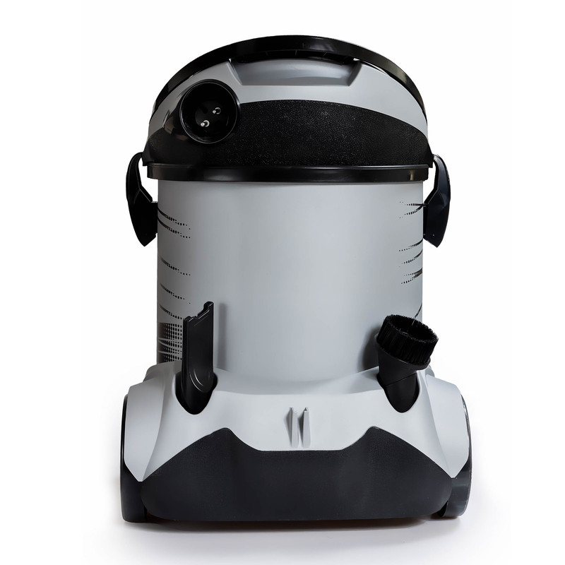 جاروبرقی سطلی 2000 وات ساینا مدل 5200