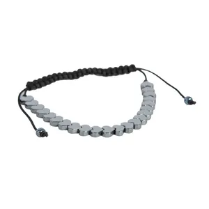 دستبند مدل MDK-CF0518