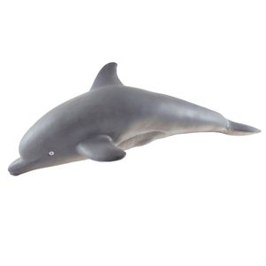 نقد و بررسی فیگور مدل دلفین کد 221 توسط خریداران
