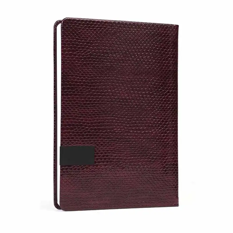 سالنامه سال 1401 آزاده مدل MARI-409 کد 75696