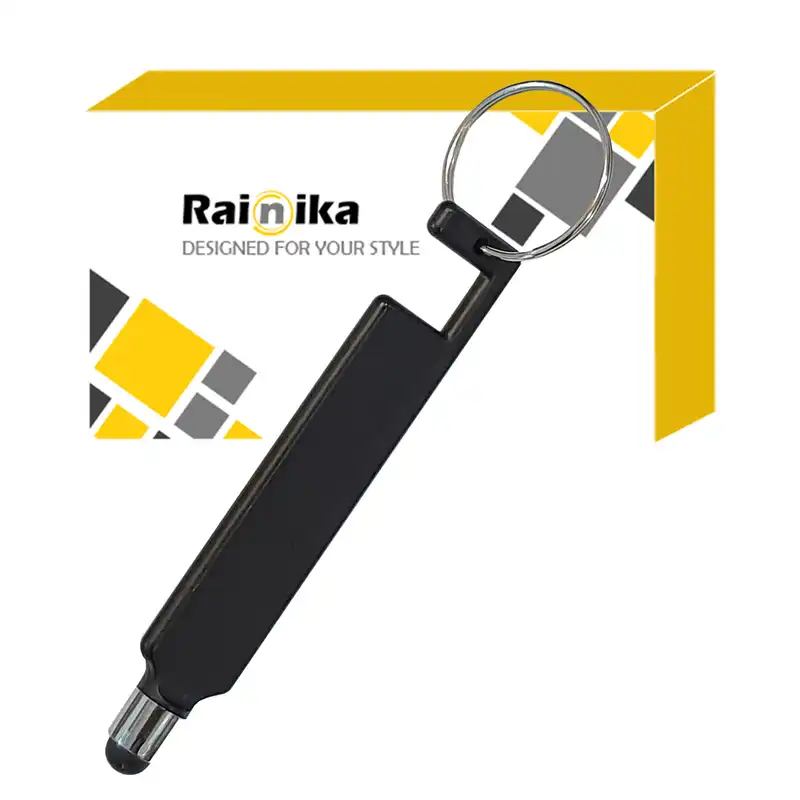 قلم لمسی رینیکا مدل TPe