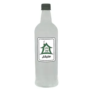 عرق خارشتر خونه مادرجون - 1 لیتر