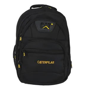 کوله پشتی کاترپیلار مدل C996