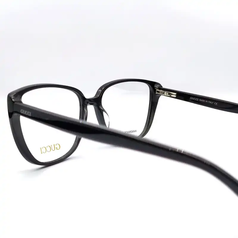 فریم عینک طبی مدل gg57