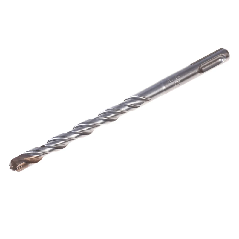 مته چهار شیار رونیکس مدل RH-5923 سایز 10