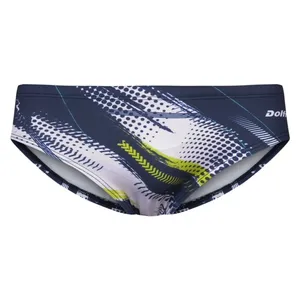 مایو اسلیپ مردانه مدل P - 13
