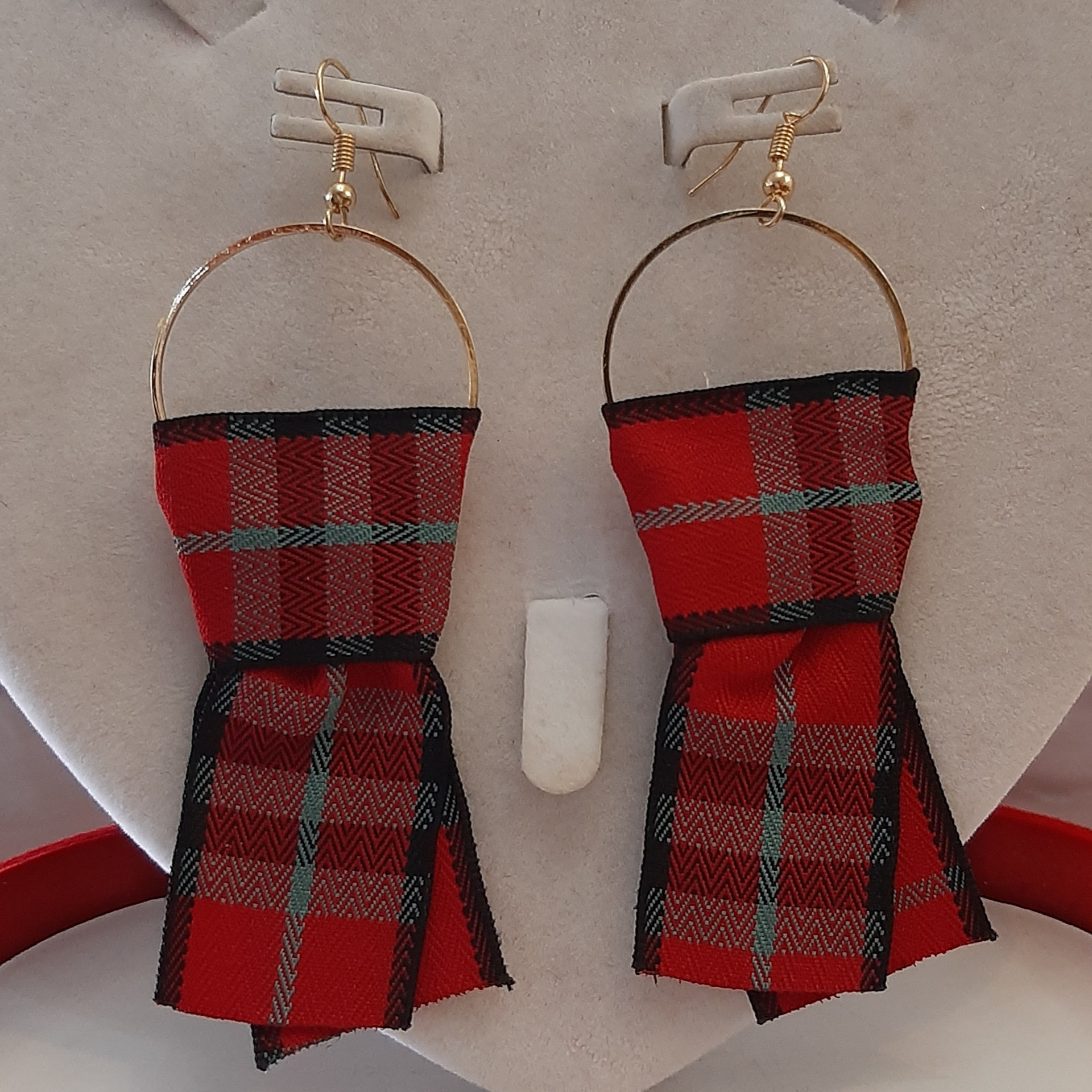 گوشواره زنانه مدل فانتزی گوشواره زنانه مدل فانتزی