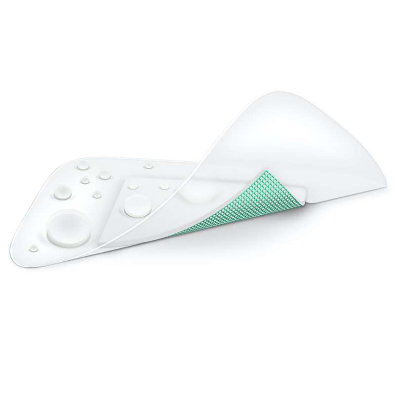 پانسمان سوربکت مدل 98140