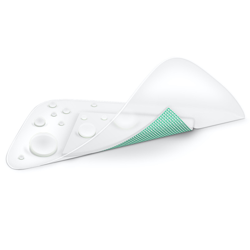 پانسمان سوربکت مدل 98140