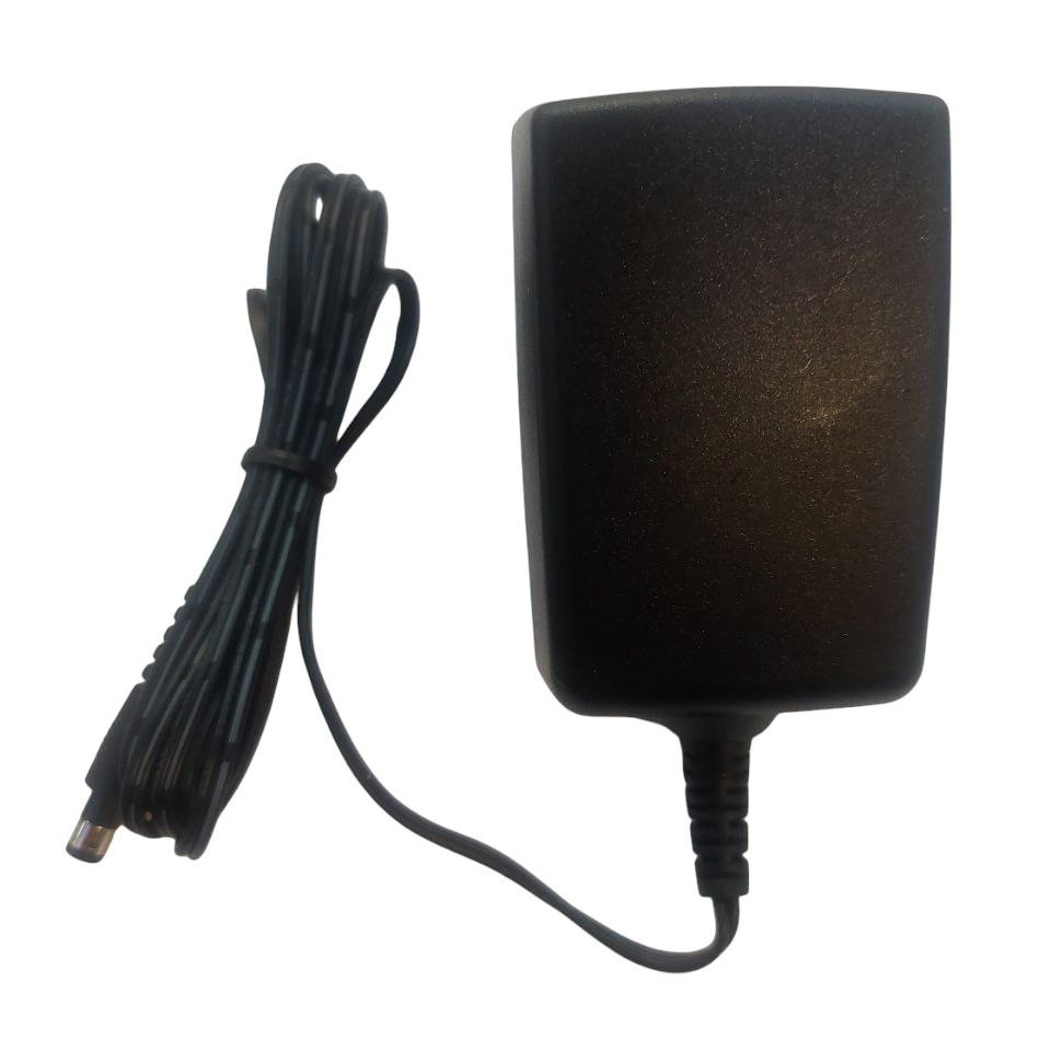 آداپتور 12 ولت 1.5 آمپر هوآوی مدل HW120150B