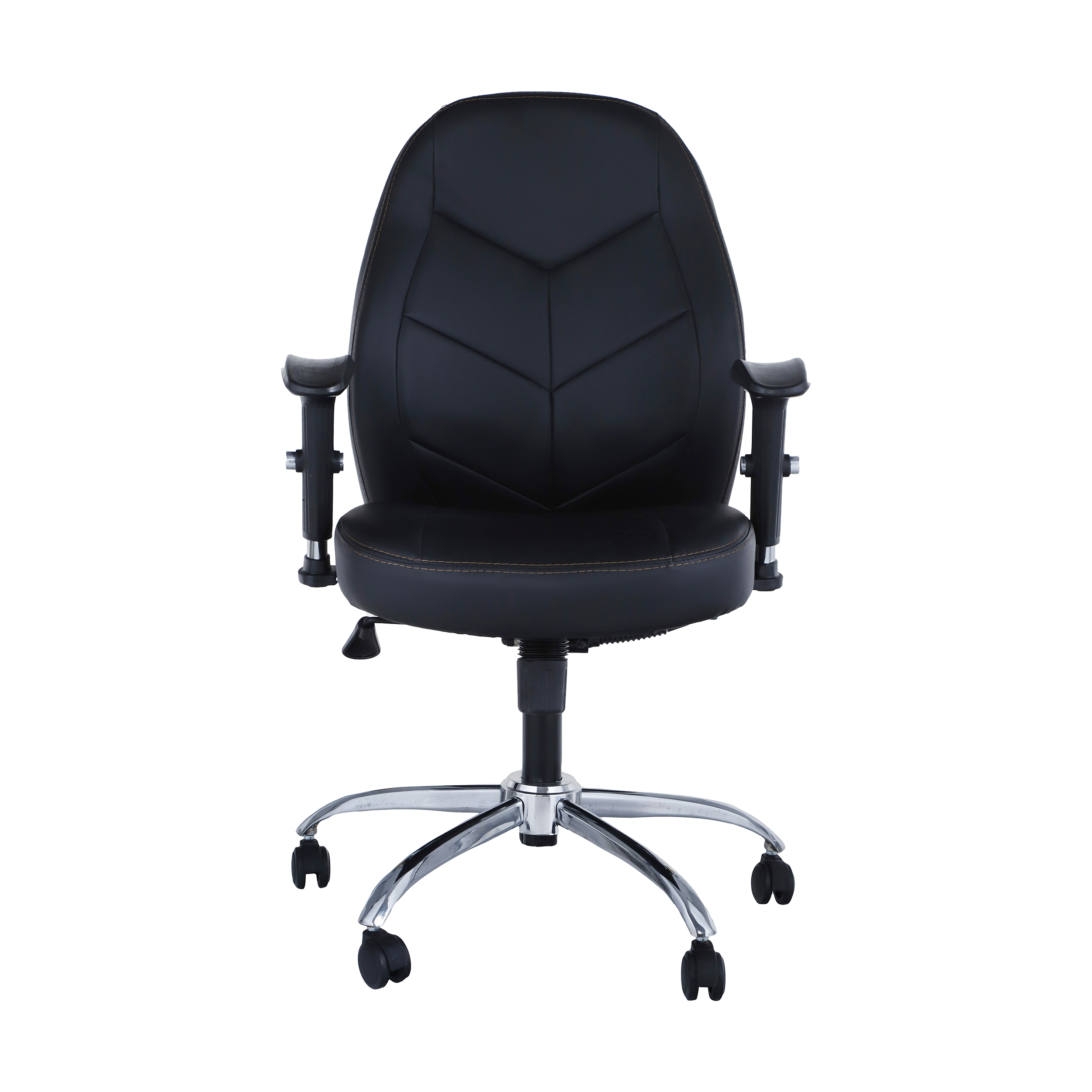 صندلی اداری مدل K2018
