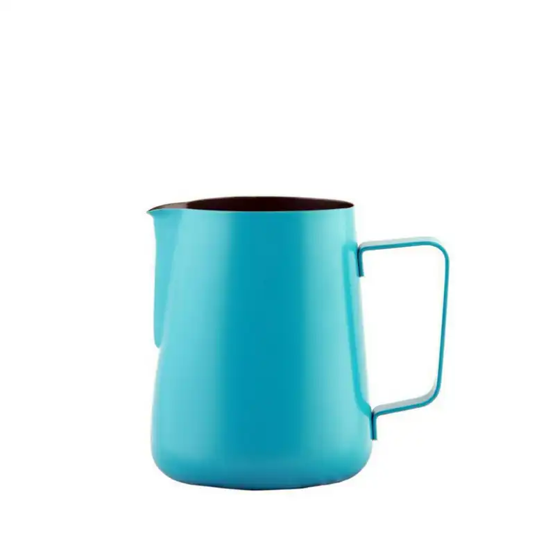 شیرجوش مدل P720