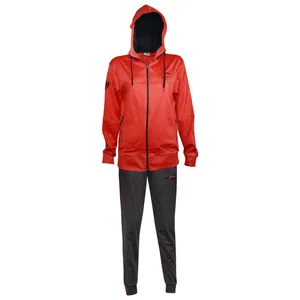 ست سویشرت و شلوار ورزشی مردانه کرمپ مدل 6922