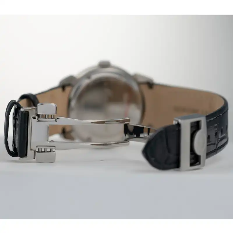 ساعت مچی عقربه ای زنانه اوماکس مدل ML05P62IO