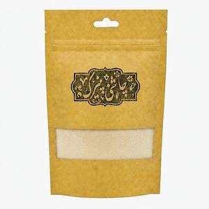 ادویه دود پنیرک - 50 گرم