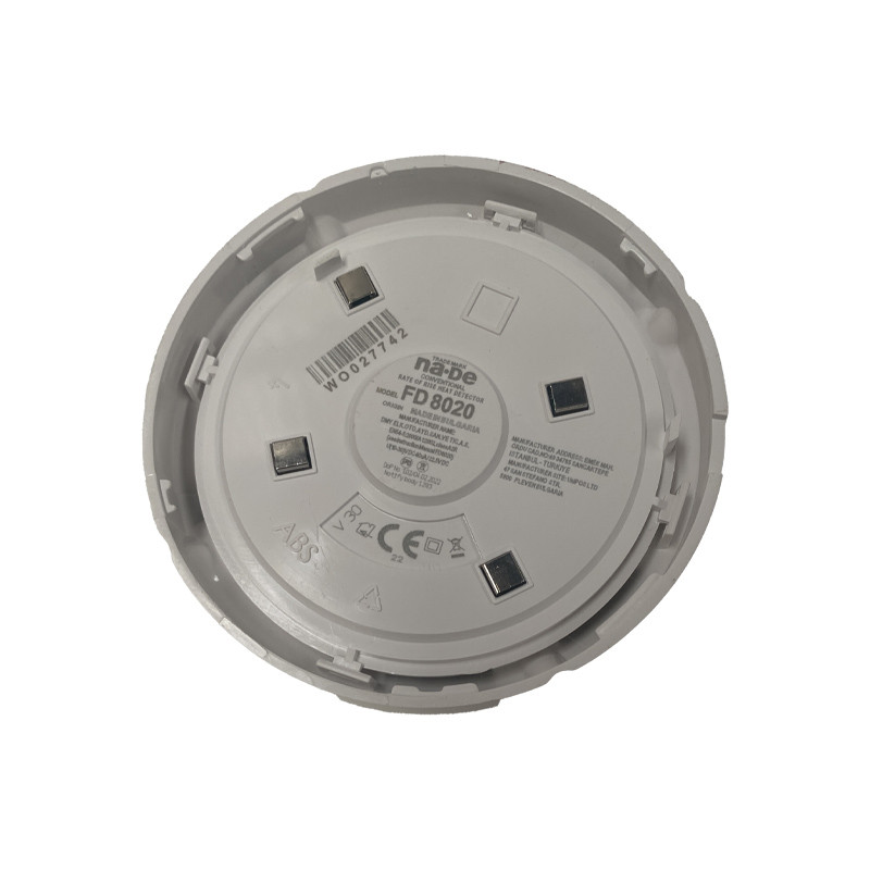 دتکتور حرارتی ناده مدل FD8020