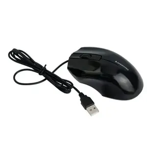 ماوس گرین تری  مدل MS872