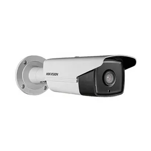 دوربین تحت شبکه هایک ویژن مدل DS-2CE16D0T-IT5