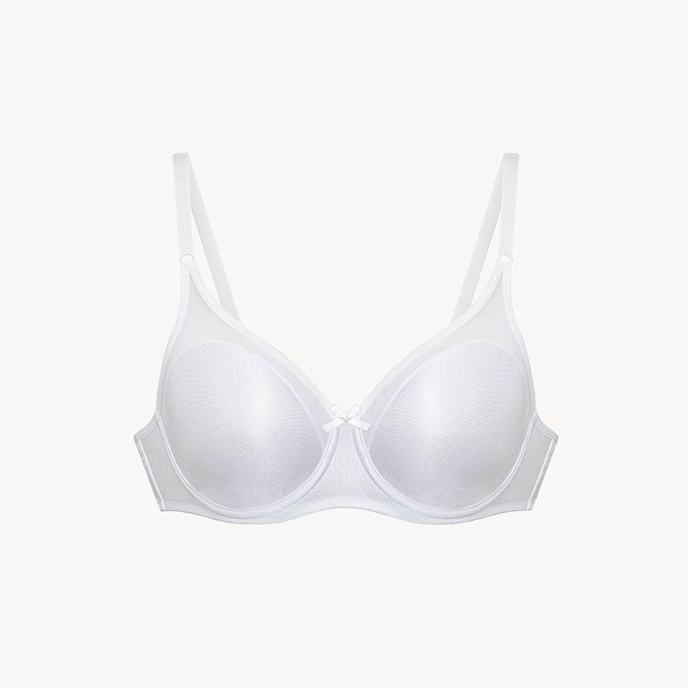 سوتین زنانه نیو مدل 2520