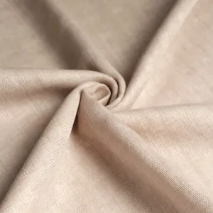 پارچه لباس مدل لنین کنفی
