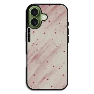 AKAM AMC-WA17-STARS-15 Cover For Apple iPhone 17