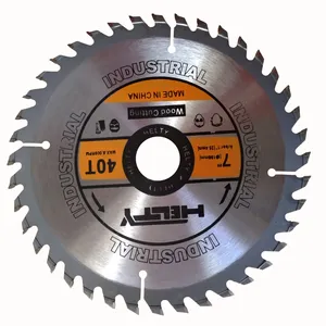 تیغه اره دیسکی هلتی مدل چوب بر کد T40