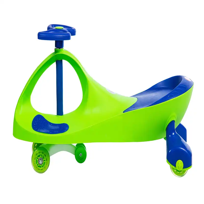 سه چرخه بازی کودک مدل 2580